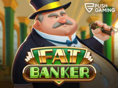 4rabet casino apk download. Oyun alanı uygulaması.19